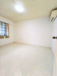 Blk 235 Toa Payoh Eight (Toa Payoh), HDB 3 Rooms #490189441